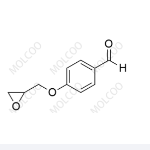 比索洛尔杂质 25,Bisoprolol Impurity 25