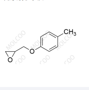 比索洛尔杂质 27,Bisoprolol Impurity 27