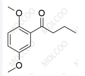 盐酸甲氧明杂质9,Methoxamine Impurity 9 HCl