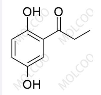 盐酸甲氧明杂质11,Methoxamine Impurity 11 HCl