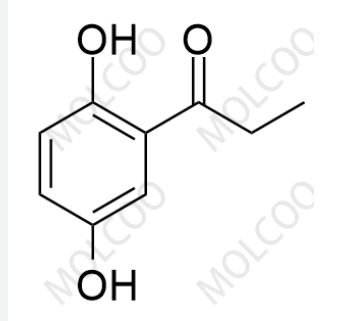 鹽酸甲氧明雜質(zhì)11,Methoxamine Impurity 11 HCl