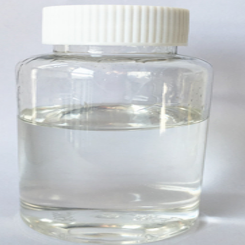 三乙二醇单甲醚(TEM),Triethylene glycol Monomethylether