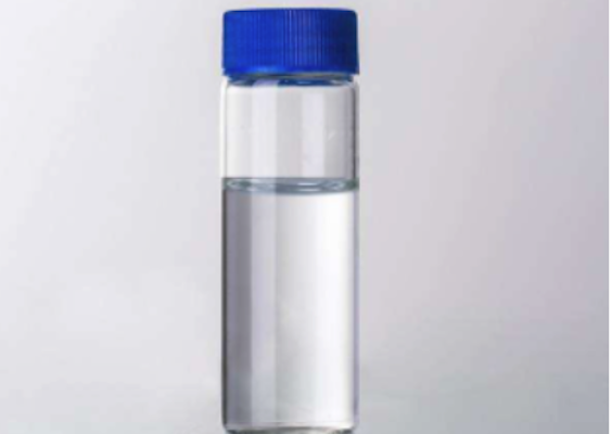 二丙二醇单乙醚(DPE),Dipropylene glycol ethyl ether