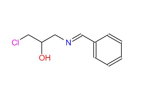 利奈唑胺杂质,Linezolid Impurity