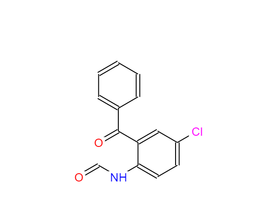 艾司唑仑杂质3,Estazolam Impurity 3