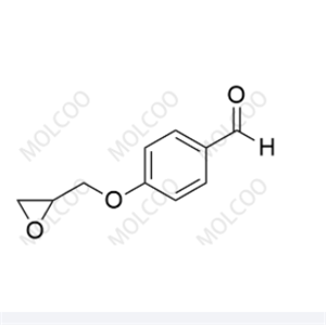 比索洛尔杂质 25,Bisoprolol Impurity 25