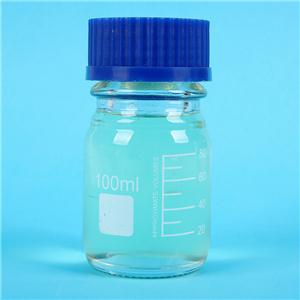 三乙二醇单丁醚(TEB),Triethylene glycol monobutylether