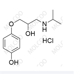 比索洛爾雜質(zhì) 46