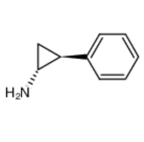 反苯環(huán)丙胺鹽酸鹽,TRANYLCYPROMINE