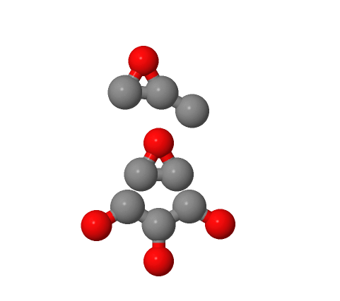 聚氧乙基聚氧丙基甘油醚,ethane-1,2-diol,propane-1,2-diol,propane-1,2,3-triol