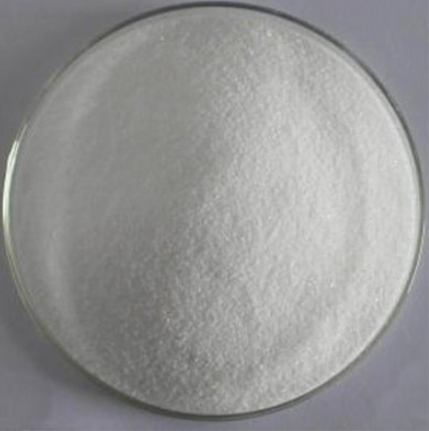 三水磷酸氫鎂,Magnesiumphosphatedibasictrihydrate