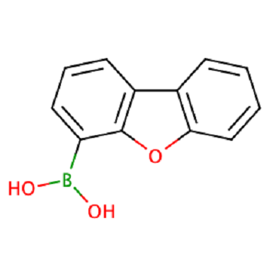 恩曲他濱,Emtricitabine