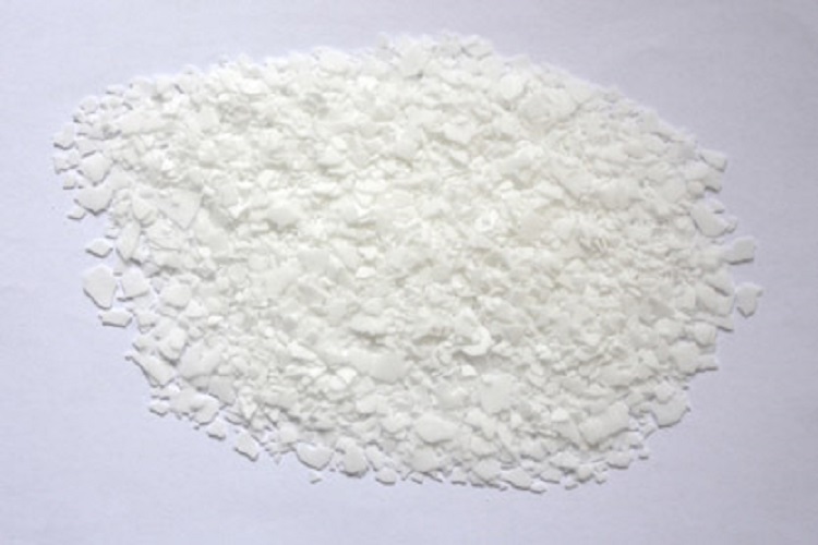 十二烷基磺酸鈉,1-DODECANESULFONIC ACID SODIUM SALT