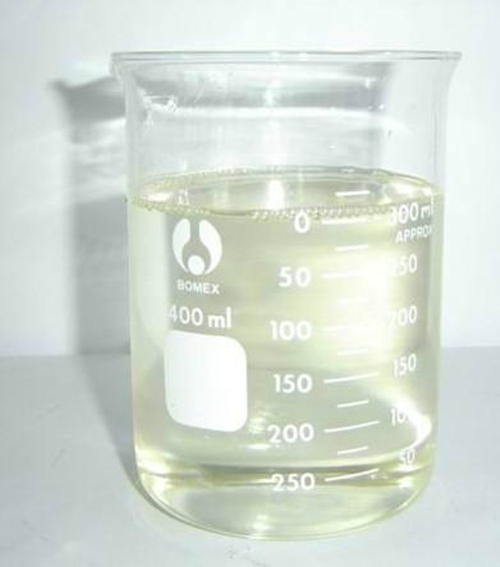 3,4-乙烯二氧噻吩,3,4-Ethylenedioxythiophene