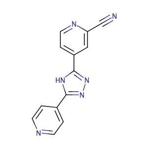 托吡司特,Topiroxostat