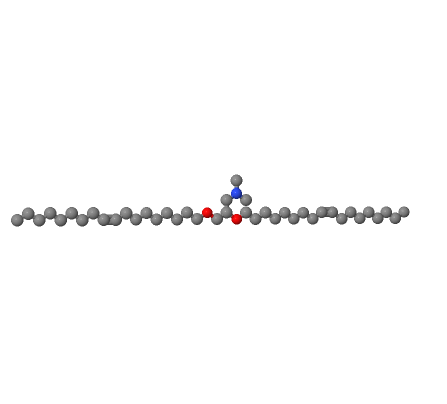 1,2-二油醇-3-二甲基氨基-丙烷,:1,2-Dioleyloxy-3-(dimethylamino)propane