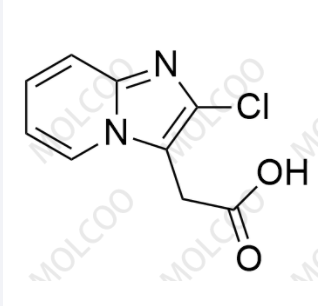 米诺膦酸杂质9,Minodronic Acid Impurity 9