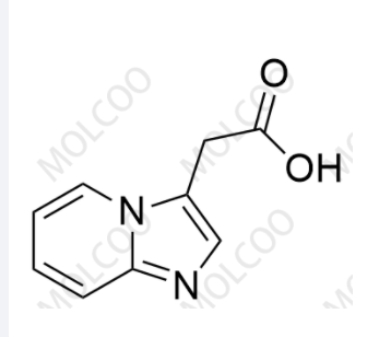 米诺膦酸杂质11,Minodronic Acid Impurity 11