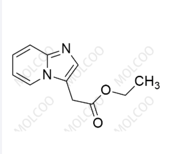 米诺膦酸杂质20,Minodronic Acid Impurity 20