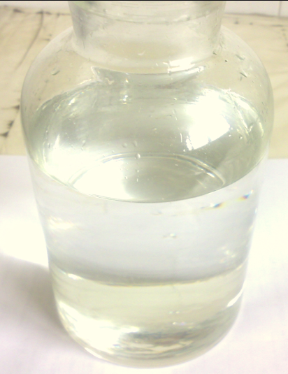 2,2'-二氯二乙醚,2,2'-Dichlorodiether Ether