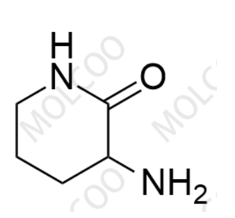门冬氨酸鸟氨酸杂质10,Ornithine aspartate impurity 10