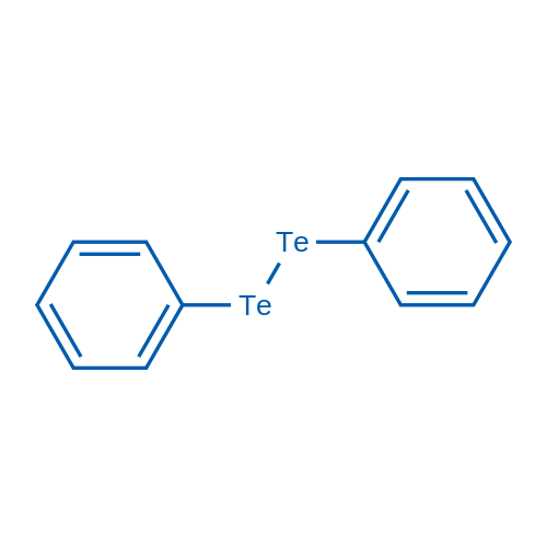 聯(lián)苯二碲,DIPHENYL DITELLURIDE