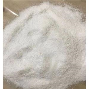 羧甲基纤维素钠,Carboxymethyl cellulose