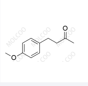 多巴酚丁胺杂质e