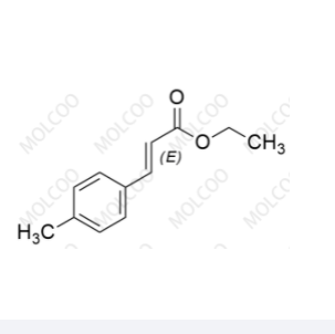 奥扎格雷杂质14,Ozagrel Impurity 14