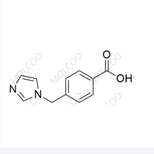 奧扎格雷雜質(zhì)15,Ozagrel Impurity 15