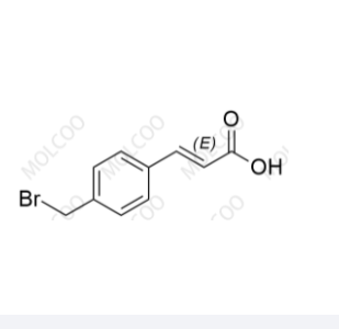 奥扎格雷杂质16,Ozagrel Impurity 16