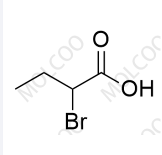 丙卡特罗杂质16,Procaterol Impurity 16