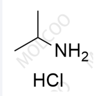 丙卡特罗杂质17,Procaterol Impurity 17