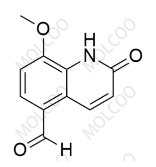 丙卡特罗杂质18,Procaterol Impurity 18