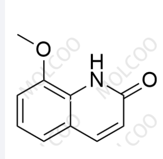 丙卡特羅雜質(zhì)19,Procaterol Impurity 19