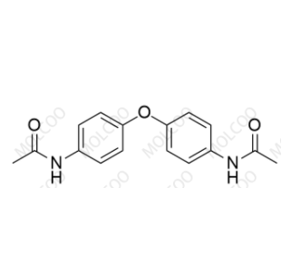 对乙酰氨基酚EP杂质N,Paracetamol EP Impurity N