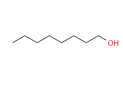 辛醇,1-Octanol