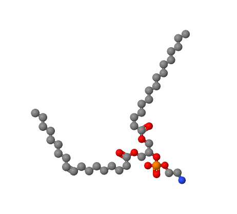 1-棕櫚?；?3-油?；?SN-甘油-2-PE,1-PalMitoyl-3-oleoyl-sn-glycero-2-phosphoethanolaMine (1,3-POPE)