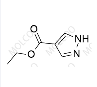 瑞加德松杂质7,Regadenoson Impurity 7
