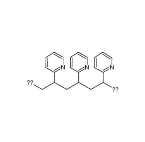 聚(2-乙烯吡啶),POLY(2-VINYLPYRIDINE)