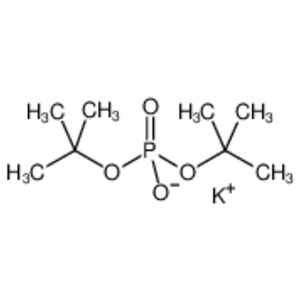 磷酸二叔丁酯钾盐,PotassiuM di-tert-butylphosphate