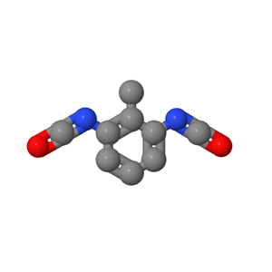 甲苯2,6-二异氰酸酯