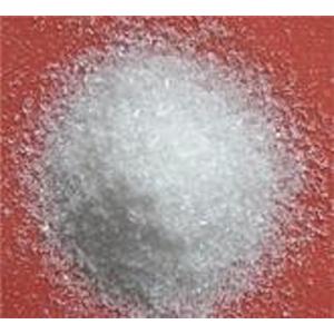 氟硅酸镁,Magnesium Fluorosilicate
