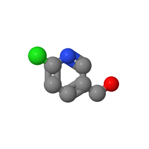 2-氯-5-羟甲基吡啶,2-Chloro-5-hydroxymethylpyridine