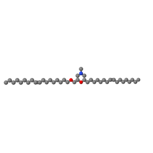 104162-47-2；1,2-二油醇-3-二甲基氨基-丙烷