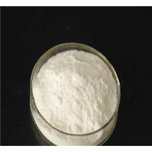 β-烟酰胺腺嘌呤二核苷酸磷酸二钠盐,NADP,DisodiumSalt