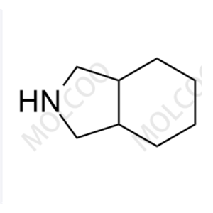 米格列奈杂质1,Mitiglinide Impurity 1