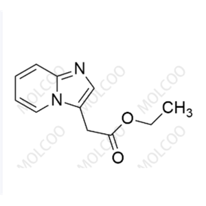 米诺膦酸杂质20