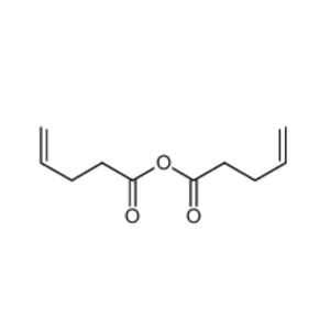 4-戊烯酐