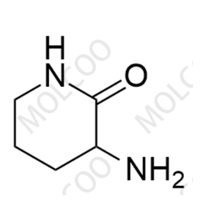 门冬氨酸鸟氨酸杂质10,Ornithine aspartate impurity 10